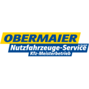 (c) Obermaier-nutzfahrzeuge.de